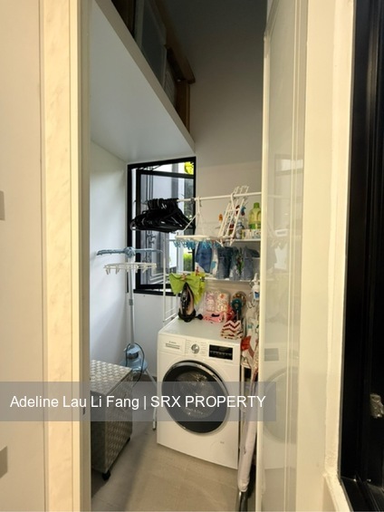 Parc Komo (D17), Apartment #523858681